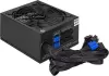 Блок питания ExeGate ServerPRO-1200RADS icon 3