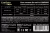 Блок питания ExeGate ServerPRO-1200RADS icon 4