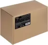Блок питания ExeGate ServerPRO-1200RADS icon 7