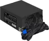 Блок питания ExeGate ServerPRO-600ADS EX174459RUS icon