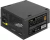 Блок питания ExeGate ServerPRO 80 Plus 500PPH-SE EX292195RUS icon