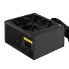 Блок питания ExeGate ServerPRO-900PAS EX298375RUS фото 2