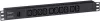 Блок розеток ExeGate ServerPro PDU-19H002 Al-10C13-C14-fr icon