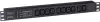 Блок розеток ExeGate ServerPro PDU-19H004 Al-10C13-C14-SPD3 icon