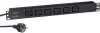 Блок розеток ExeGate ServerPro PDU-19H013 Al-6C19-EU3CU icon