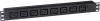 Блок розеток ExeGate ServerPro PDU-19H014 Al-8C19-C20 icon