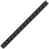 Блок розеток ExeGate ServerPro PDU-V120 Al-12S-EU2.5-SW icon 2