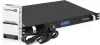 Источник бесперебойного питания ExeGate ServerRM UNL-1000.LCD.AVR.6C13.RJ.USB.1U EX297834RUS icon