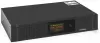 Источник бесперебойного питания ExeGate ServerRM UNL-2000.LCD.AVR.2SH.3C13.USB.2U icon 4