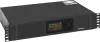 Источник бесперебойного питания ExeGate ServerRM UNL-800.LCD.AVR.2SH.3C13.USB.2U EX293849RUS icon