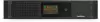 Источник бесперебойного питания ExeGate ServerRM UNL-850.LCD.AVR.2SH.3C13.USB.2U EX297737RUS фото 2