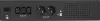 Источник бесперебойного питания ExeGate ServerRM UNL-850.LCD.AVR.2SH.3C13.USB.2U EX297737RUS фото 3