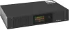 Источник бесперебойного питания ExeGate ServerRM UNL-850.LCD.AVR.2SH.3C13.USB.2U EX297737RUS фото 4