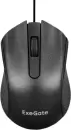 Мышь ExeGate SH-8012L icon