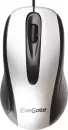 Мышь ExeGate SH-9026S icon