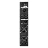 Источник бесперебойного питания ExeGate SinePower UHB-1000.LCD.AVR.1SH.4C13.RJ.USB.2U EX293051RUS фото 2