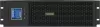 Источник бесперебойного питания ExeGate SinePower UHB-5000.LCD.AVR.6C13.RJ.USB.3U фото 2