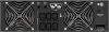 Источник бесперебойного питания ExeGate SinePower UHB-5000.LCD.AVR.6C13.RJ.USB.3U фото 3