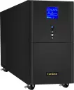 Источник бесперебойного питания ExeGate SineTower SN-5000.LCD.AVR.2SH.1C13.T.RJ.USB EX295985RUS icon