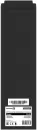 Источник бесперебойного питания ExeGate SineTower SN-600.LCD.AVR.2SH EX295980RUS фото 4