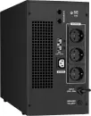 Источник бесперебойного питания ExeGate SineTower SZ-3000.LCD.AVR.3SH.1C13.RJ.USB EX295990RUS фото 2