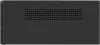 Источник бесперебойного питания ExeGate Smart LB-2200.LCD.AVR.4SH.USB EX299787RUS фото 3