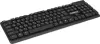 Клавиатура ExeGate SmartKey K120 icon