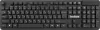 Клавиатура ExeGate SmartKey K120 фото 2