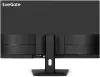 Монитор ExeGate SmartView EF3200C EX299469RUS фото 3