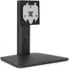 Монитор ExeGate SmartView EF3200C EX299469RUS фото 4