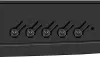 Монитор ExeGate SmartView EF3200C EX299469RUS фото 6