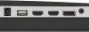 Монитор ExeGate SmartView EF3200C EX299469RUS фото 7