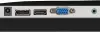 Монитор ExeGate SmartView EH1500TA EX300410RUS фото 2