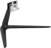 Монитор ExeGate SmartView EH1500TA EX300410RUS фото 3