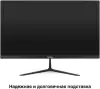 Монитор ExeGate SmartView EH1500TA EX300410RUS фото 4