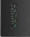 Монитор ExeGate SmartView EH1500TA EX300410RUS фото 5