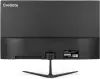 Монитор ExeGate SmartView EH1500TA EX300410RUS фото 6
