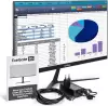 Монитор ExeGate SmartView EH1500TA EX300410RUS фото 8