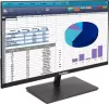 Монитор ExeGate SmartView EP2200 EX300342RUS icon