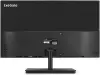 Монитор ExeGate SmartView EP2200 EX300342RUS фото 2