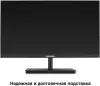 Монитор ExeGate SmartView EP2200 EX300342RUS фото 3