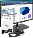 Монитор ExeGate SmartView EP2200 EX300342RUS фото 4