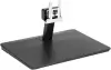 Монитор ExeGate SmartView EP2200 EX300342RUS фото 7