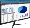 Монитор ExeGate SmartView EP2207T EX300130RUS icon