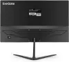Монитор ExeGate SmartView EP2207T EX300130RUS фото 3