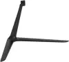 Монитор ExeGate SmartView EP2207T EX300130RUS фото 4