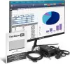 Монитор ExeGate SmartView EP2207T EX300130RUS фото 7
