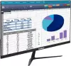 Монитор ExeGate SmartView EP2400TA EX300349RUS icon