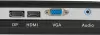 Монитор ExeGate SmartView EP2400TA EX300349RUS фото 2