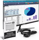 Монитор ExeGate SmartView EP2400TA EX300349RUS фото 4
